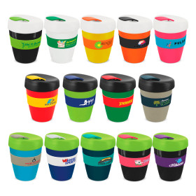 Forrest Eco Cups
